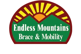 Endless Mountains Brace & Mobility